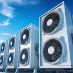 Choosing The Right Commercial Air Conditioning System For Your Los Angeles Business