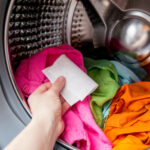 Eco-Friendly Laundry Solutions: The Power Of Detergent Sheets