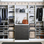 Custom Closets: The Secret To An Organized And Stylish Warner Center Home